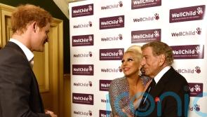 Lady Gaga says she misses collaborator Tony Bennett a year after his death