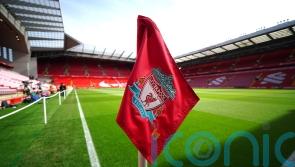 Liverpool Under-18s walk off in two matches over alleged racist abuse of player