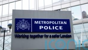 Police name 20-year-old man as victim of daylight shooting in London