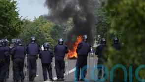 Taoiseach pressed over need for talks after Coolock disturbances