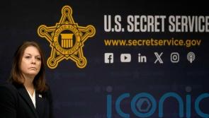 Secret Service and its chief under pressure over Trump shooting