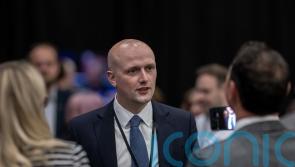 Flynn urges Scottish Labour MPs to back move to scrap child benefit cap