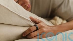 What are smart rings and how do they work?