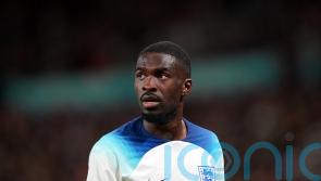 Football rumours: West Ham weighing move for Fikayo Tomori