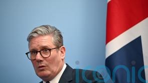 Starmer sets out new skills body to reduce reliance on overseas workers
