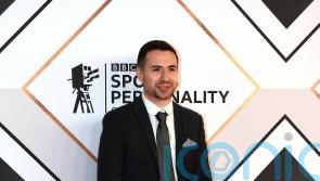 Will Bayley: No duty of care on Strictly when I suffered ‘life-changing’ injury