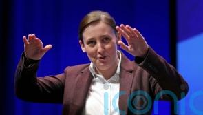 Forbes’ views on gay marriage are extreme and archaic, says ex-MP Black