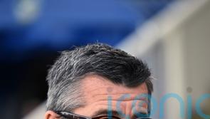 Joey Barton charged over tweets about football pundit