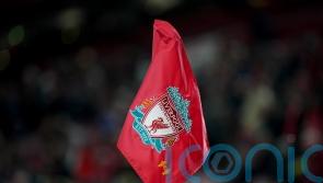 Liverpool’s allegation of racism during youth tournament rejected by Hoffenheim