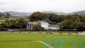 Alice Procter remains in intensive care after surgery following Cartmel fall