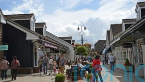 Hammerson sells £1.5bn stake in Bicester Village owner
