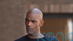 Man accused of plot to kidnap coroner tells trial he is ‘man of honour’