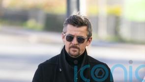 Joey Barton charged over tweets about football pundit Eni Aluko