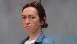 US-Russian journalist Alsu Kurmasheva convicted in rapid secret trial