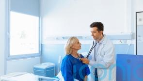 What’s a physician associate and can I ask for a doctor instead?