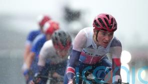 Dame Sarah Storey aiming to further cement her legacy at ninth Paralympics