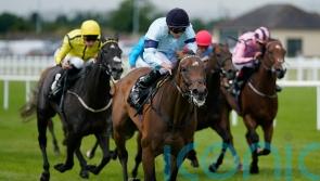 Believing in line for possible Glorious Goodwood reappearance