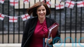 Universities expected to manage budgets without calling on taxpayer – Phillipson