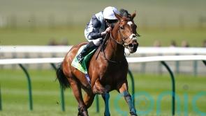 Late decision expected on Passenger weekend outing