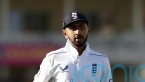 England matchwinner Shoaib Bashir &lsquo;still learning the tricks of the trade&rsquo;