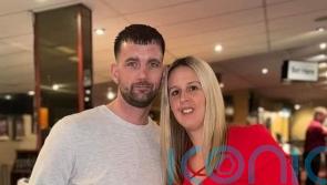 Police name family members killed in crash which claimed six lives