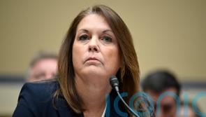 Secret Service director grilled by politicians over Trump assassination attempt