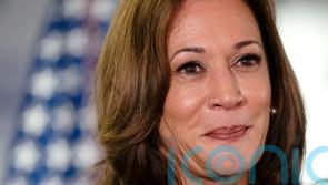 Democrats to push ahead with virtual roll call at convention, Harris favoured