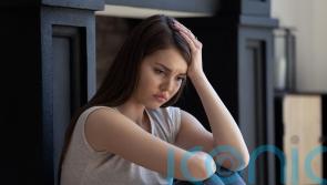 Violence against women and girls a ‘national emergency’ – how to talk to teens about it