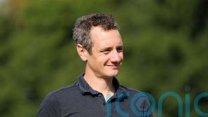 Team GB triathlon in ‘rude health’ for Paris 2024 despite no Brownlee brothers