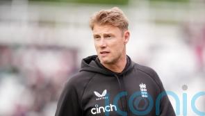Stuart Broad sees Andrew Flintoff&rsquo;s Hundred head coach role as England audition