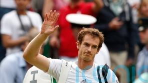 Andy Murray &ndash; fiercely proud Scot who showed British players can be winners