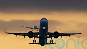Airlines could be forced to display environmental impact of every flight