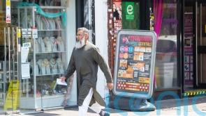Timeline: International investigation that led to Anjem Choudary’s conviction