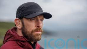 Rugby legend Alun Wyn Jones: Being diagnosed with a heart rhythm disorder was an eye-opener