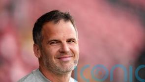 Tottenham boss Robert Vilahamn signs new contract, saying &lsquo;the future is bright&rsquo;