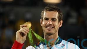 Paula Radcliffe says Andy Murray ending career at Olympics ‘extremely fitting’