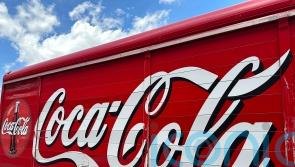 Coca-Cola raises sales guidance after stronger-than-expected second quarter