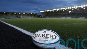 No protection for players from dangers of rugby turning professional – claim