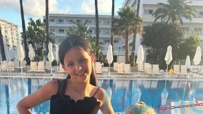 Two young sisters who died in horror crash ‘were a delight to teach’