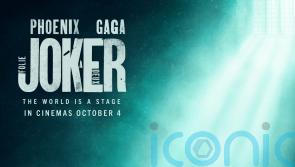 Joaquin Phoenix and Lady Gaga dance through chaos in Joker: Folie A Deux trailer