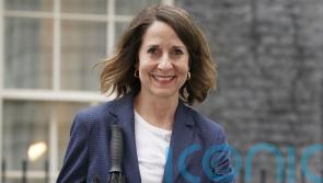Kendall lays out plan to reform DWP, shift from ‘strivers v scroungers’ rhetoric