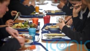 Data watchdog reprimands school over facial recognition for canteen payments