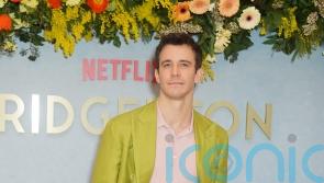 Luke Thompson to look for his romantic match in season four of Bridgerton