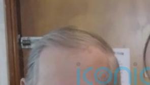 Man arrested and charged over death of 81-year-old pedestrian