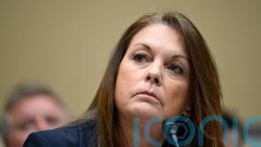 Secret Service director resigns after Donald Trump assassination attempt