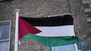 Independent MP who defeated shadow minister vows to &lsquo;speak truth to power&rsquo;