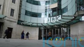 BBC to cut 500 jobs as it attempts to save £200m for ‘transformation’