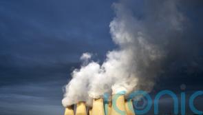 Government could miss 2030 carbon capture target, watchdog says