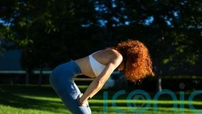Long, curly hair and loose clothing could cost athletes gold medal – research