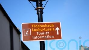 Gaelic language in Scotland is in ‘perilous state’, MSPs warn ministers